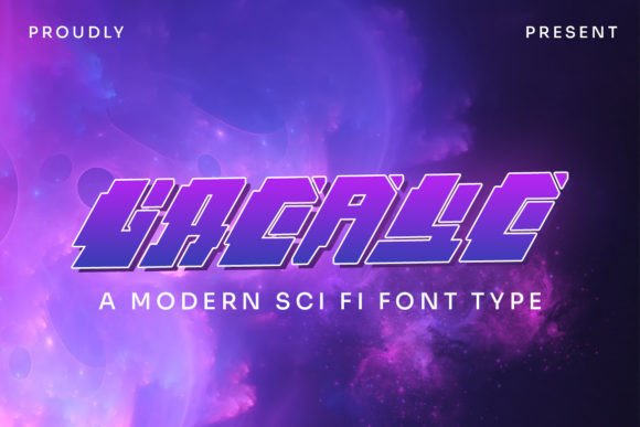 Upgrade Your Brand with Grease Display Fonts